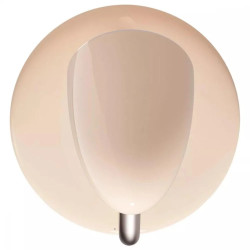 Lampa de masa Proove Modern (Beige) Thumb