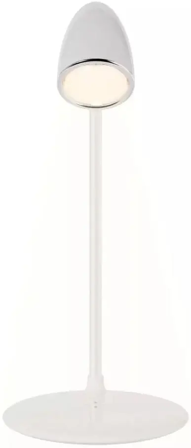 Lampa de masa Proove Modern (White)