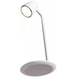 Lampa de masa Proove Modern (White) Thumb