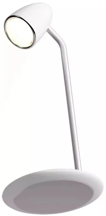 Lampa de masa Proove Modern (White)