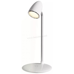 Lampa de masa Proove Modern (White)