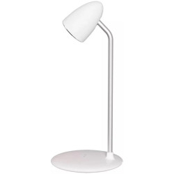 Lampa de masa Proove Modern (White) Thumb