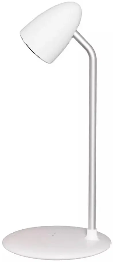 Lampa de masa Proove Modern (White)