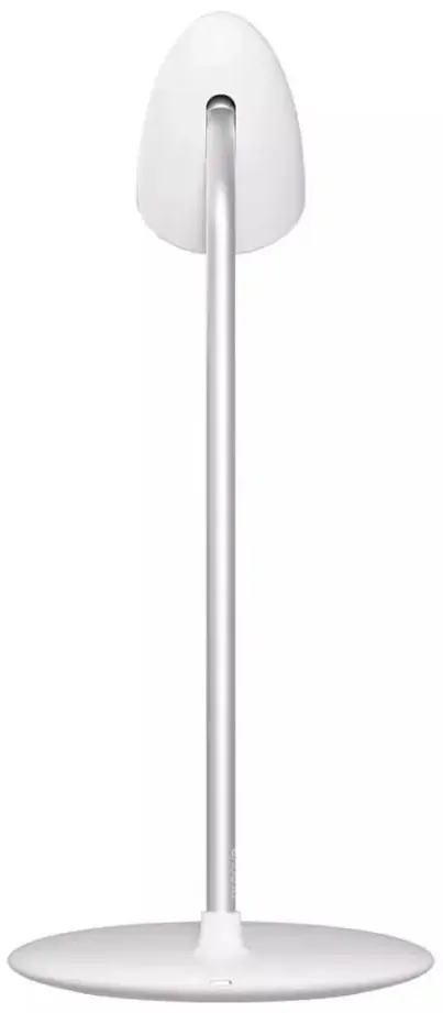 Lampa de masa Proove Modern (White)