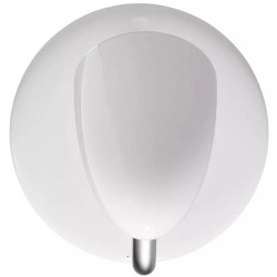 Lampa de masa Proove Modern (White) Thumb