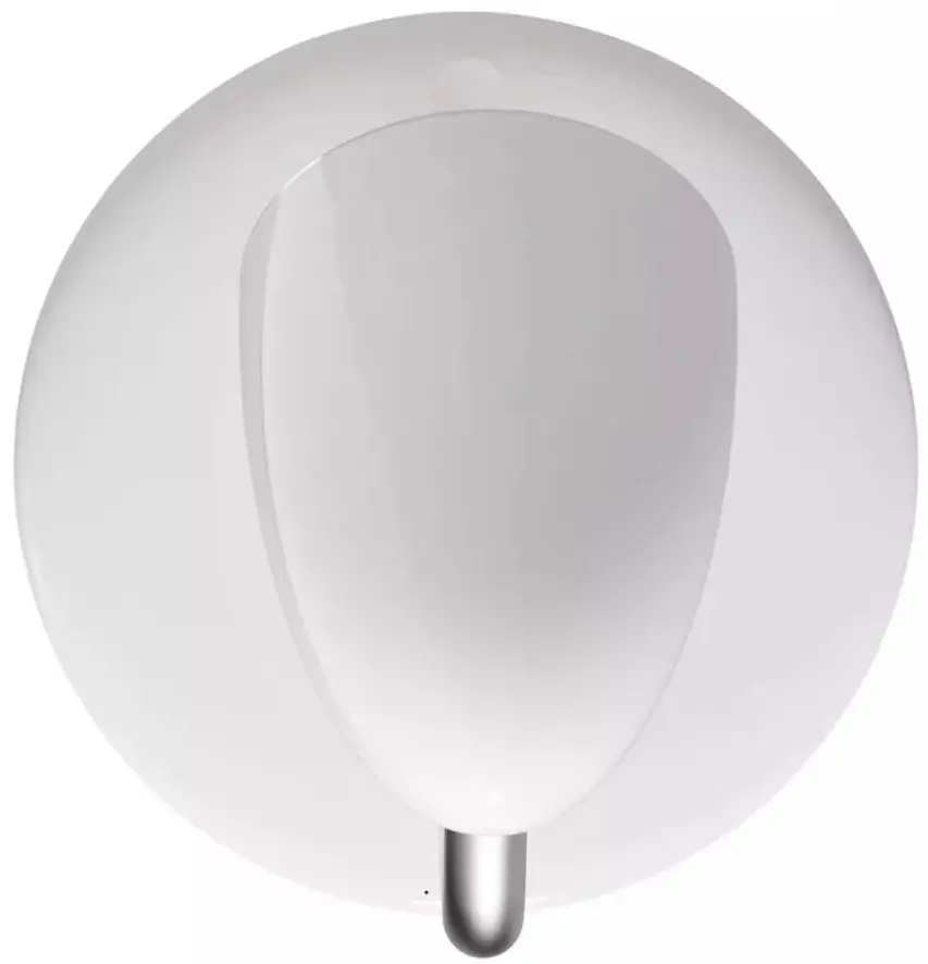 Lampa de masa Proove Modern (White)