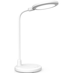 Lampa de masa Proove On Fleek (White) Thumb