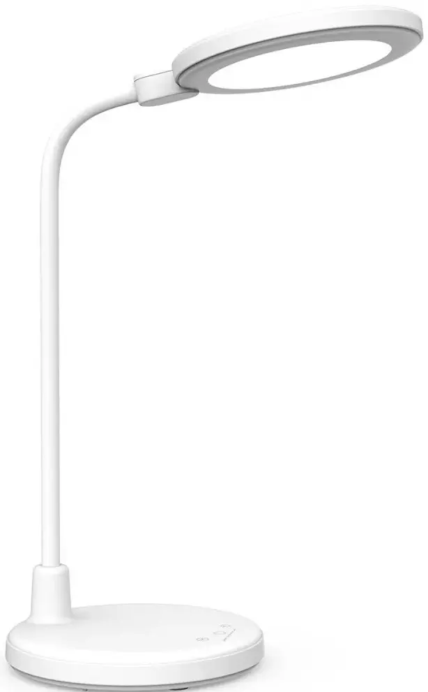 Lampa de masa Proove On Fleek (White)