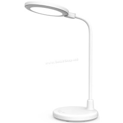 Lampa de masa Proove On Fleek (White)