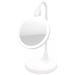 Lampa de masa Proove On Fleek (White) Thumb