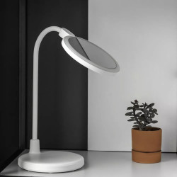 Lampa de masa Proove On Fleek (White) Thumb