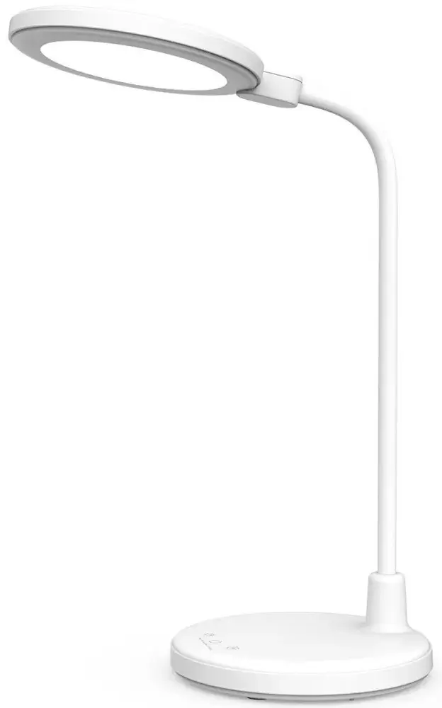 Lampa de masa Proove On Fleek (White)