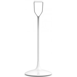 Lampa de masa Proove Orbit (White) Thumb