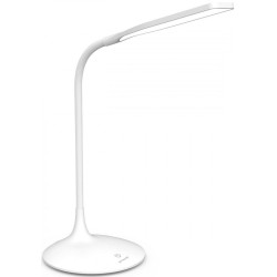 Lampa de masa Proove Orbit (White) Thumb