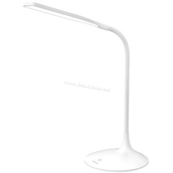 Lampa de masa Proove Orbit (White)