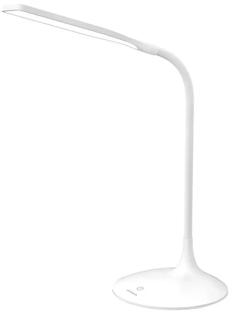 Lampa de masa Proove Orbit (White)