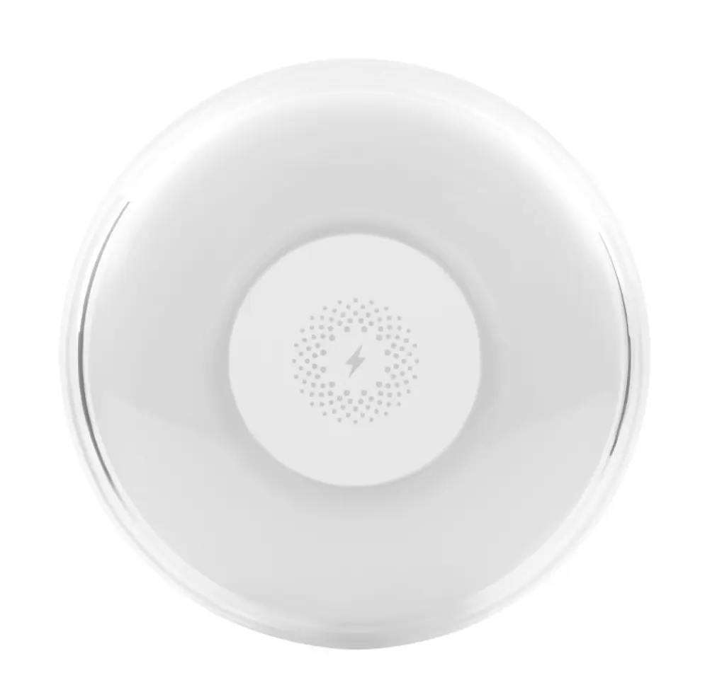 Ночник Proove Alien (White)