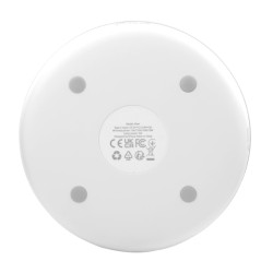 Ночник Proove Alien (White) Thumb