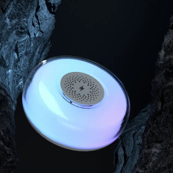 Ночник Proove Alien (White) Thumb