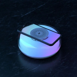 Ночник Proove Alien (White) Thumb