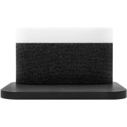 Ночник Proove Day & Night (Dark Gray) Thumb