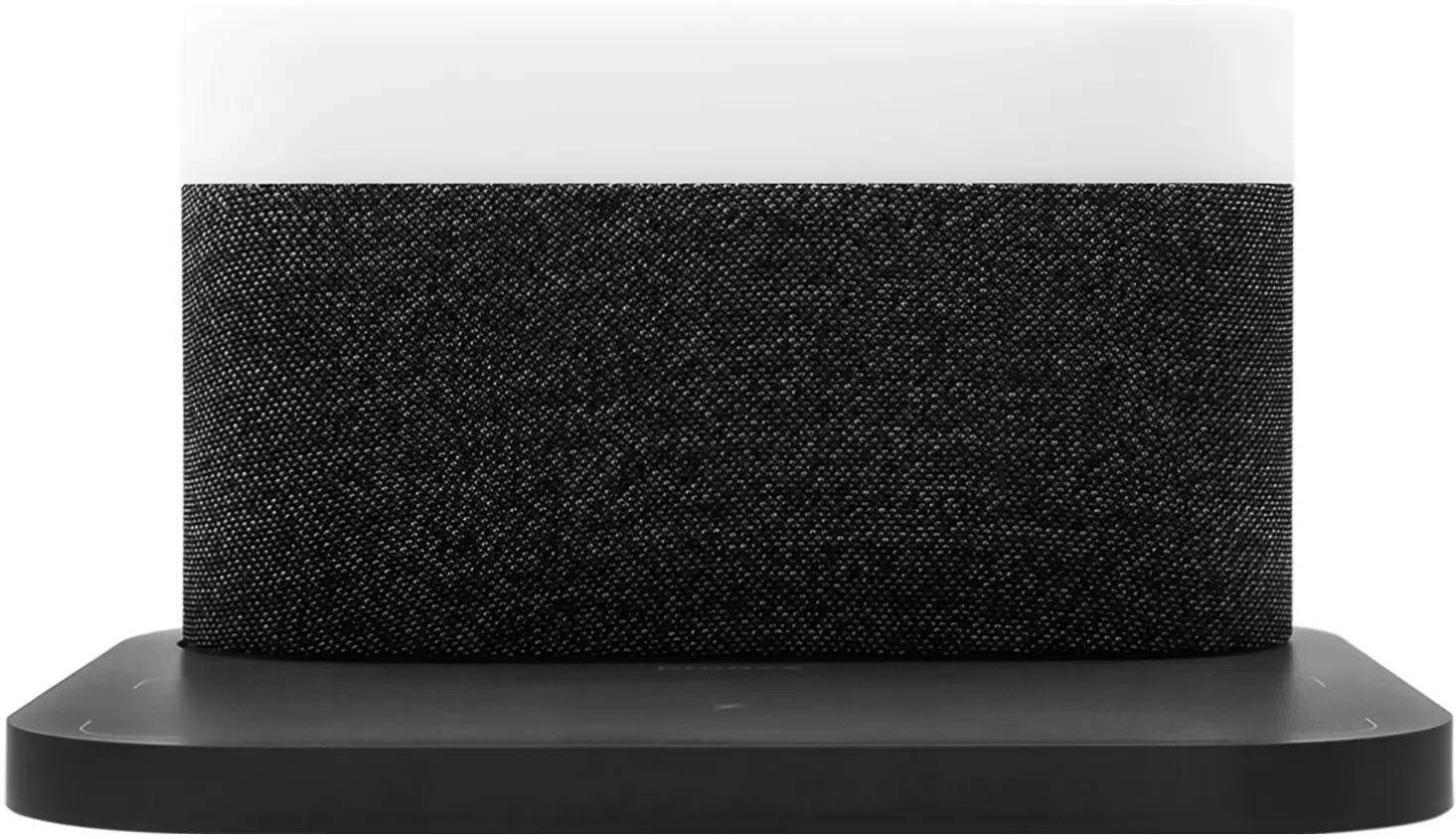 Ночник Proove Day & Night (Dark Gray)