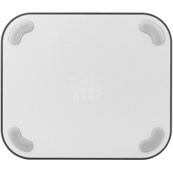 Ночник Proove Day & Night (Dark Gray) Thumb