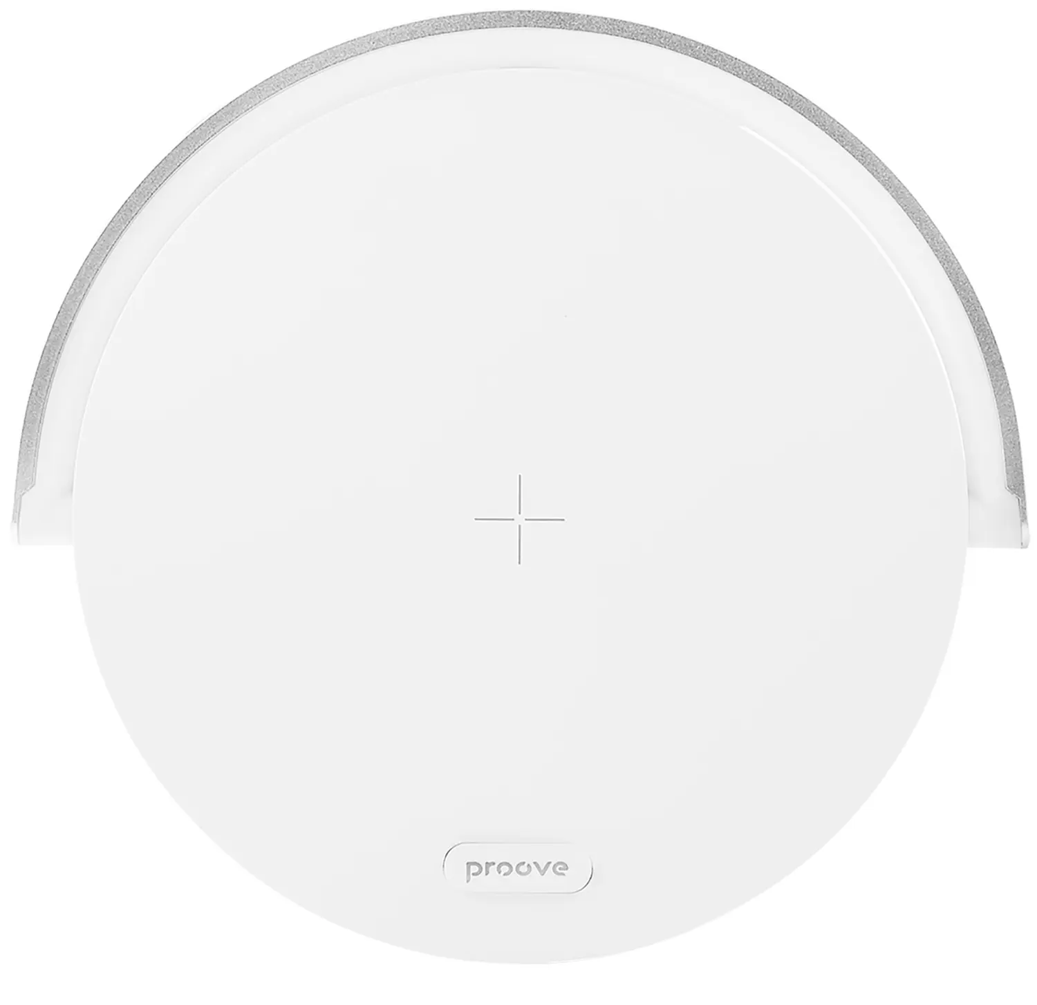 Ночник Proove Light Bridge (White)