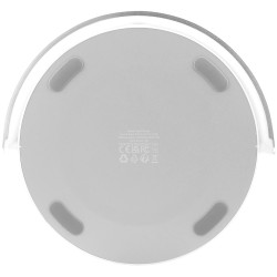 Ночник Proove Light Bridge (White) Thumb