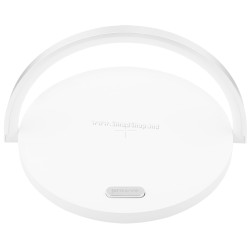 Lampa de noapte Proove Light Bridge (White)