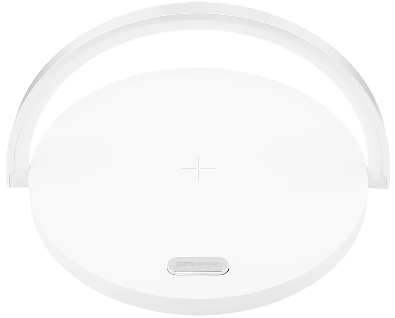 Ночник Proove Light Bridge (White)