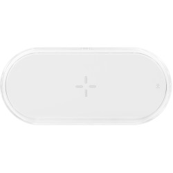 Lampa de noapte Proove Multicolor Glow (White) Thumb