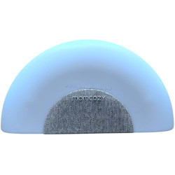 Ночник Momcozy WN010-WG12BA-A (Grey)