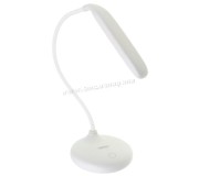 Lampa de masa Remax Dawn RL-E190 (White)