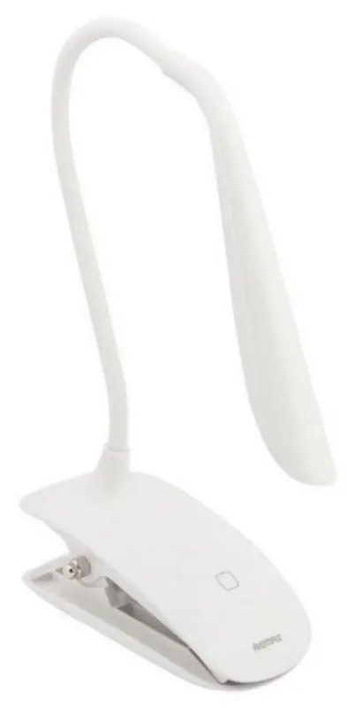 Lampa de masa Remax Dawn RL-E195 (White)