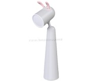 Lampa de masa Remax RT-E610 Rabbit