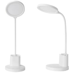 Lampa de masa Remax RT-E815 (White) Thumb