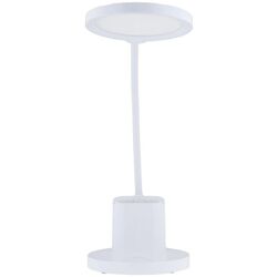 Настольная лампа Remax RT-E815 (White)