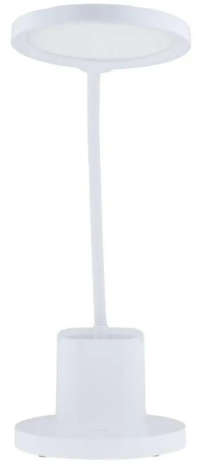 Lampa de masa Remax RT-E815 (White)