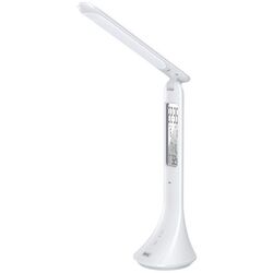 Lampa de masa Remax Time Pro RT-E510 (White)