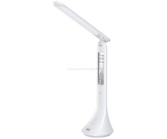 Lampa de masa Remax Time Pro RT-E510 (White)