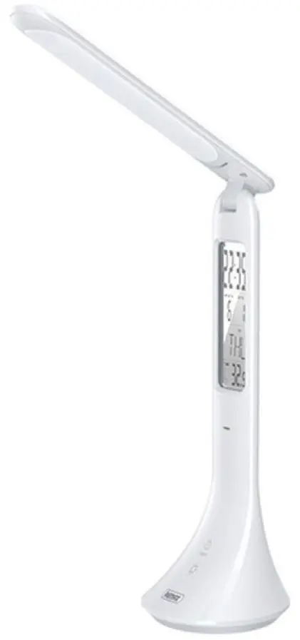 Настольная лампа Remax Time Pro RT-E510 (White)