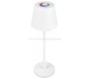 Lampa de masa Samus SLV360-300LM (White)