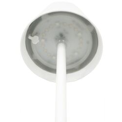 Настольная лампа Samus SLV360-300LM (White) Thumb