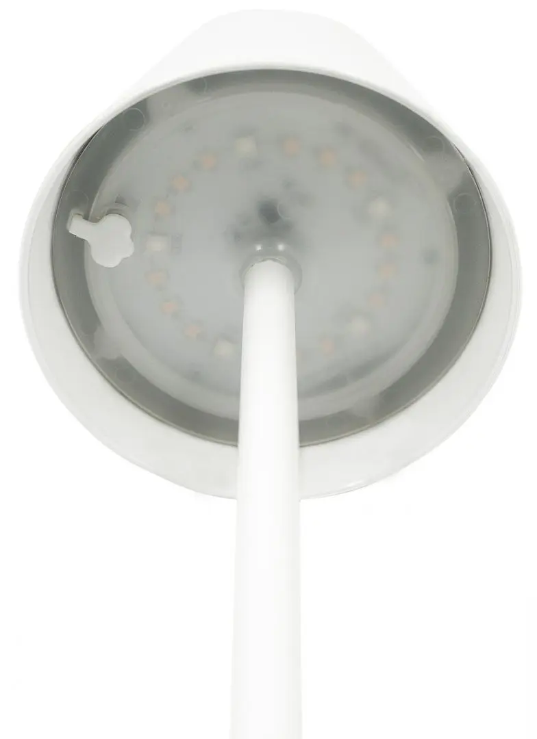 Настольная лампа Samus SLV360-300LM (White)