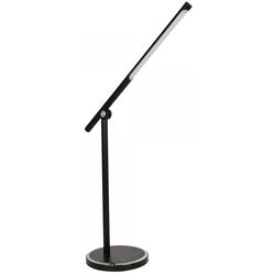 Настольная лампа Samus SLV430-400LM (Black) Thumb