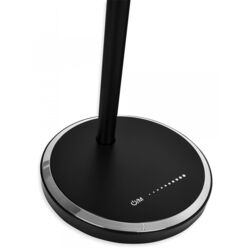 Настольная лампа Samus SLV430-400LM (Black) Thumb