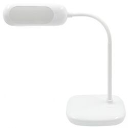 Настольная лампа Samus SLV500-1000LM (White) Thumb