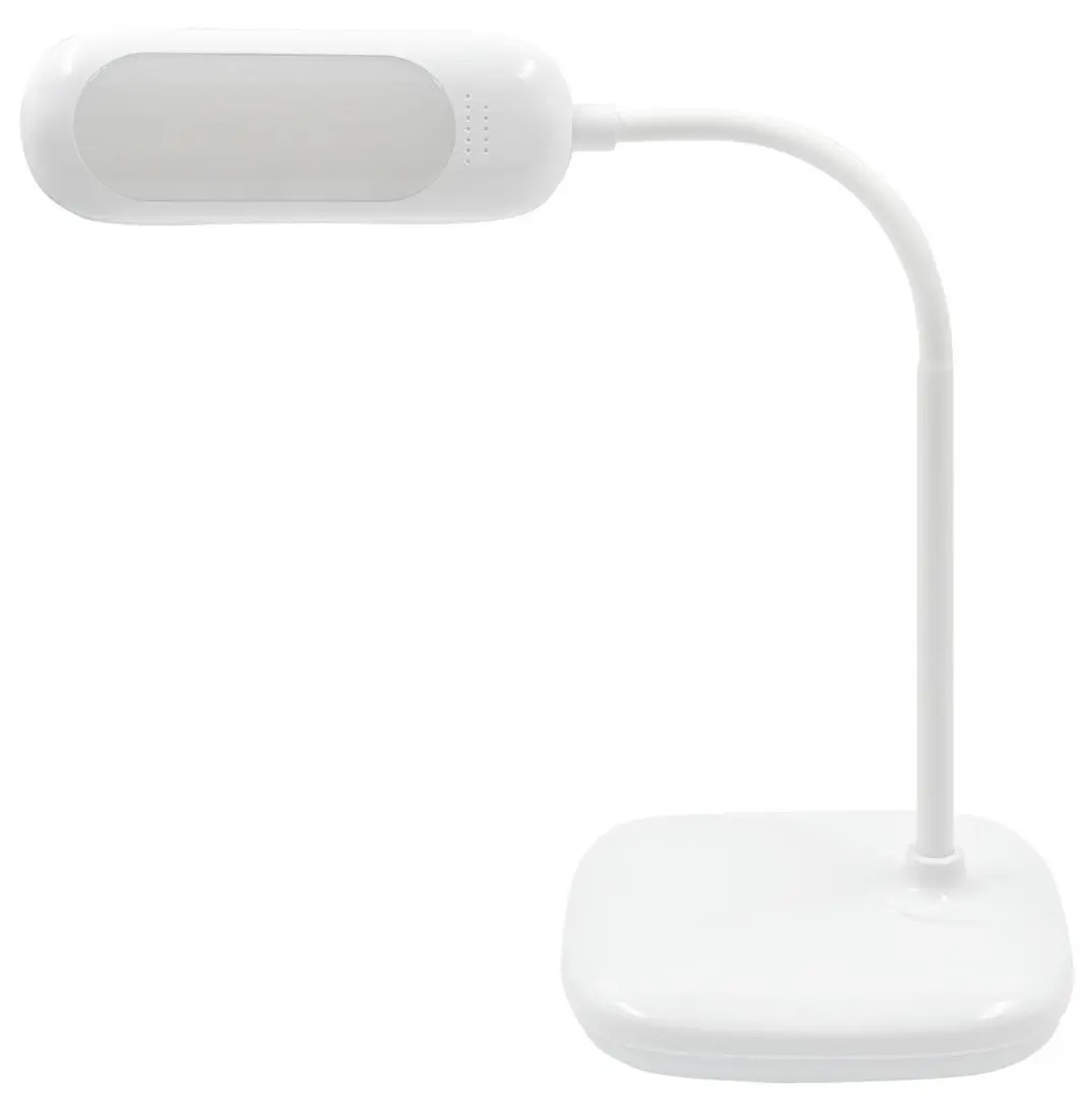 Настольная лампа Samus SLV500-1000LM (White)