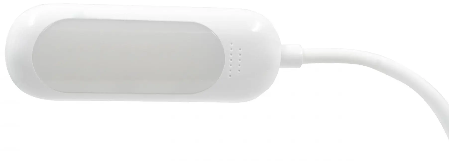 Настольная лампа Samus SLV500-1000LM (White)